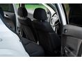 OPEL ASTRA H 2006/7 - 10