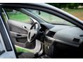 OPEL ASTRA H 2006/7 - 11