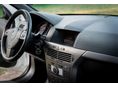 OPEL ASTRA H 2006/7 - 12