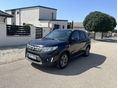 SUZUKI VITARA 1.6 GL+ vonóhorog++1.tulaj+++MO-i++Autóbeszámítás++20%-tól elvihető