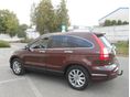 HONDA CR-V 2012/4 - 3