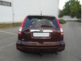 HONDA CR-V 2012/4 - 4