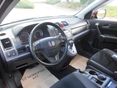 HONDA CR-V 2012/4 - 9