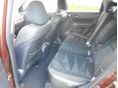 HONDA CR-V 2012/4 - 10