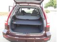 HONDA CR-V 2012/4 - 11