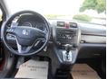 HONDA CR-V 2012/4 - 12