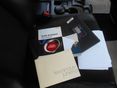 HONDA CR-V 2012/4 - 13