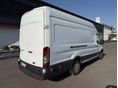 FORD TRANSIT 2014/4 - 3