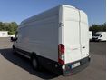 FORD TRANSIT 2014/4 - 4