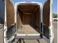 FORD TRANSIT 2014/4 - 5