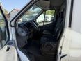 FORD TRANSIT 2014/4 - 7
