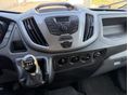 FORD TRANSIT 2014/4 - 8