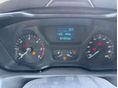 FORD TRANSIT 2014/4 - 9