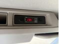 FORD TRANSIT 2014/4 - 10