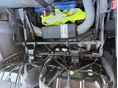 FORD TRANSIT 2014/4 - 11