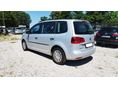 VOLKSWAGEN TOURAN 2011/7 - 3