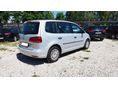 VOLKSWAGEN TOURAN 2011/7 - 4