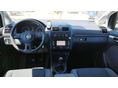VOLKSWAGEN TOURAN 2011/7 - 5