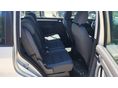 VOLKSWAGEN TOURAN 2011/7 - 6