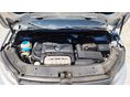 VOLKSWAGEN TOURAN 2011/7 - 7
