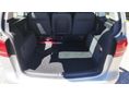 VOLKSWAGEN TOURAN 2011/7 - 8