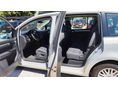 VOLKSWAGEN TOURAN 2011/7 - 9