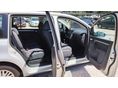 VOLKSWAGEN TOURAN 2011/7 - 10