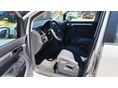 VOLKSWAGEN TOURAN 2011/7 - 11