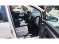VOLKSWAGEN TOURAN 2011/7 - 12