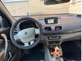 RENAULT FLUENCE 2011/10 - 2
