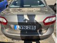 RENAULT FLUENCE 2011/10 - 5