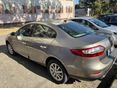 RENAULT FLUENCE 2011/10 - 4