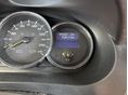 RENAULT FLUENCE 2011/10 - 3
