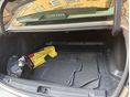 RENAULT FLUENCE 2011/10 - 6