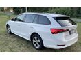 SKODA OCTAVIA 2022/6 - 3