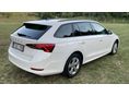 SKODA OCTAVIA 2022/6 - 4