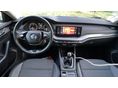 SKODA OCTAVIA 2022/6 - 6
