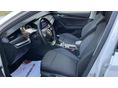 SKODA OCTAVIA 2022/6 - 9