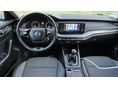 SKODA OCTAVIA 2022/6 - 5