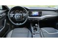 SKODA OCTAVIA 2022/6 - 12