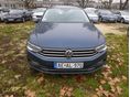 VOLKSWAGEN PASSAT VIII Variant 2.0 TDI SCR Elegance DSG Magyar .1 tulaj.Áfa-s számla