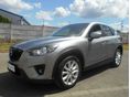 MAZDA CX-5 2013/4 - 1