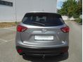 MAZDA CX-5 2013/4 - 4