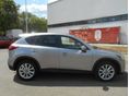 MAZDA CX-5 2013/4 - 6