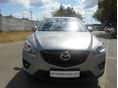 MAZDA CX-5 2013/4 - 8