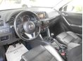 MAZDA CX-5 2013/4 - 9