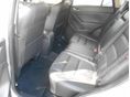MAZDA CX-5 2013/4 - 10