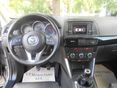 MAZDA CX-5 2013/4 - 11