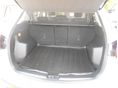 MAZDA CX-5 2013/4 - 12