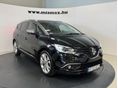 RENAULT GRAND SCENIC Scénic 1.2 TCe Intens (7 személyes ) Vonóhorog. LED. KEYLESS GO. Navi. magyarországi. 137.684 km!